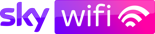 sky_wifi_logo_(2020)