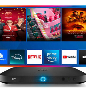 sky-fibra-ottica-open-fiber