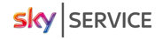 casa-dell-antenna-logo-sky-service.jpeg