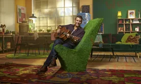 segnoverde_francesco-gabbani_spot_mmw-780x470