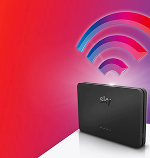 sky%20mobile