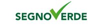 logo segno verde.jpeg