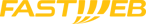 logo-fastweb