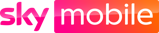 sky_mobile_logo