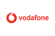 vodafone-logo.wine