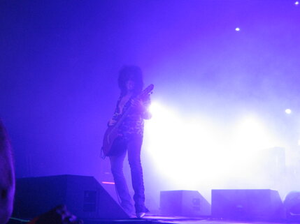 billy idol idolize yourself tour 2008 (98).jpeg