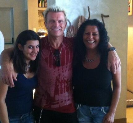 2010 concerto billy idol, anfiteatro camerini, piazzola sul brenta 07-07-2012, europe tour 2012 (9).jpeg