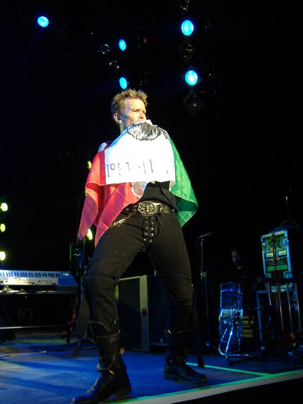 billy idol idolize yourself tour 2008 (90,1) (1).jpeg