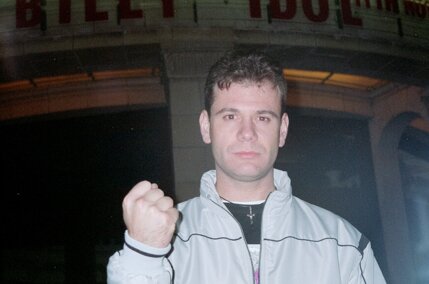 01956d5e60febf0e999dce538e77b199738dd44d