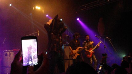 concerto steve stevens & band, durso, ranica 15-04-2017, world tour 2017 (9).jpeg