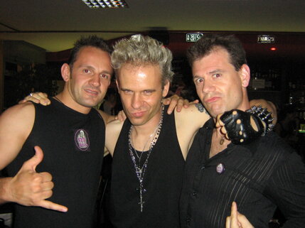 20-06-2009 (21).jpeg