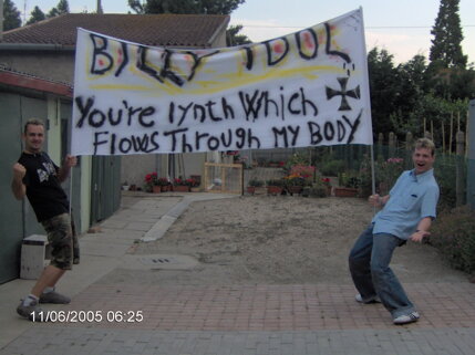 02ea4fde1cc62f763bc9449255d83db5991063c5