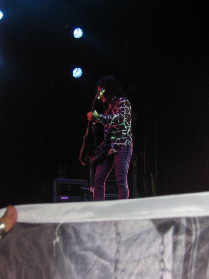 billy idol idolize yourself tour 2008 (71).jpeg