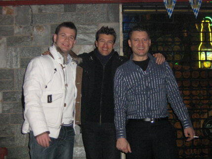 febbaio 2009 025.jpeg