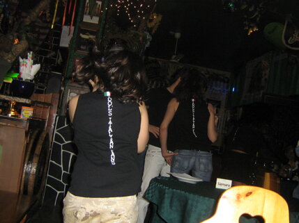 giugno 2008 010.jpeg