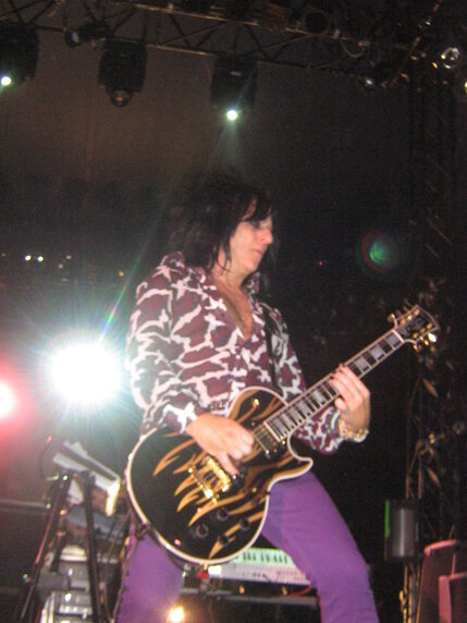 billy idol idolize yourself tour 2008 (91).jpeg