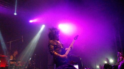 concerto steve stevens & band, durso, ranica 15-04-2017, world tour 2017 (7).jpeg