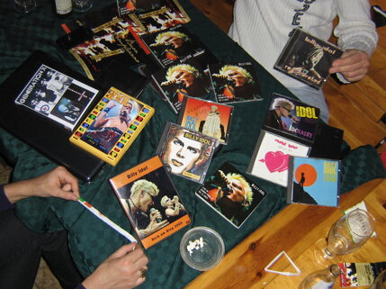 febbaio 2009 005.jpeg