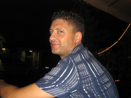 luglio 2008 030.jpeg