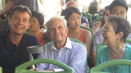 2012 gita a venezia con mr & mrs broad, genitori di billy idol (7).jpeg