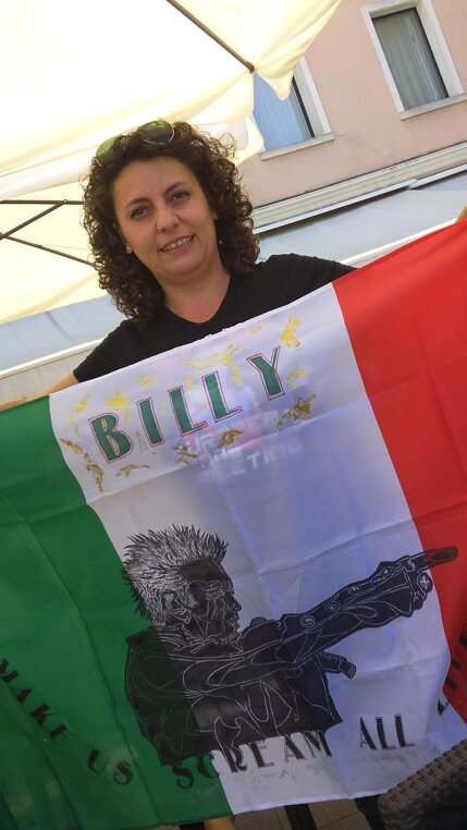 2010 concerto billy idol, anfiteatro camerini, piazzola sul brenta 07-07-2012, europe tour 2012 (4).jpeg