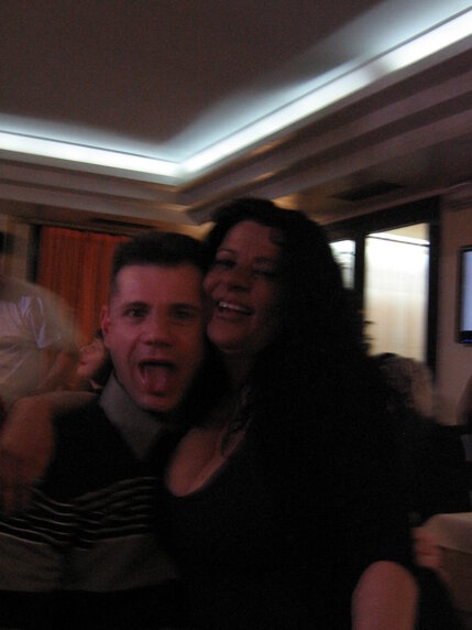 209 tribute party billy idol (scremin idol) 005 (4).jpeg