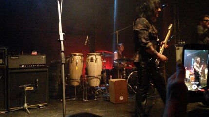 concerto steve stevens & band, durso, ranica 15-04-2017, world tour 2017 (16).jpeg