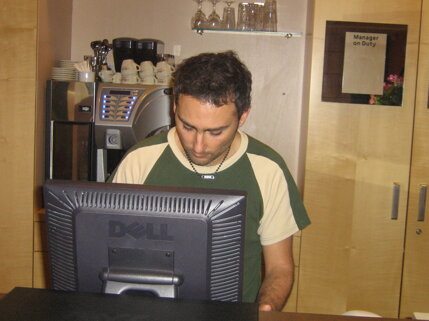 billy idol idolize yourself tour 2008 (23).jpeg