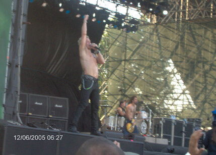 0ba878a7f041c92846369ec82fd64555838fdb79