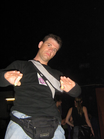 billy idol idolize yourself tour 2008 (130).jpeg