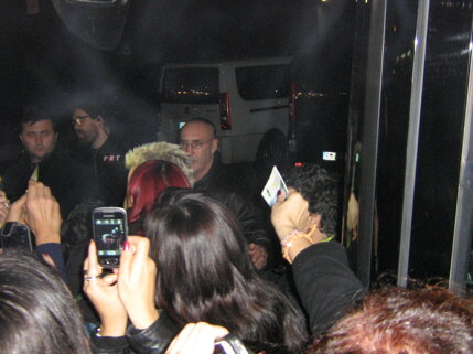 2016 concerto billy idol, fabrique, milano 23-11-2014, kings & queens of the underground tour 2014 (25).jpeg