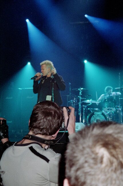 0cdc85414cdb469ca923c6804192fd9eb70d4fda