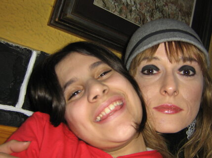 febbaio 2009 016.jpeg