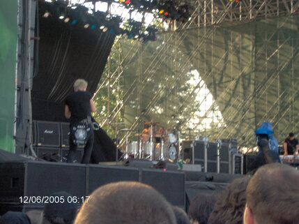 0dc0cb7a8d3eae7c31f37cf2e828c8e01b272f7c