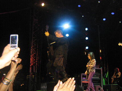 billy idol idolize yourself tour 2008 (123).jpeg