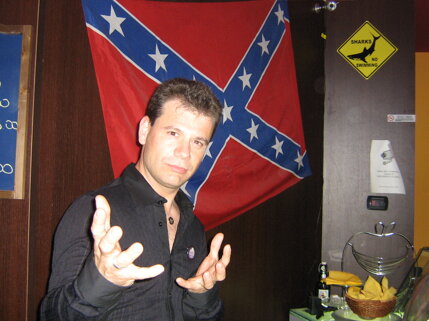 20-06-2009 (20).jpeg