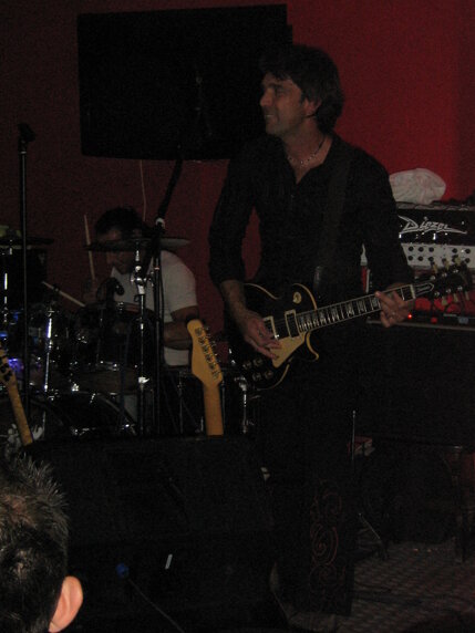 20-06-2009 (12).jpeg