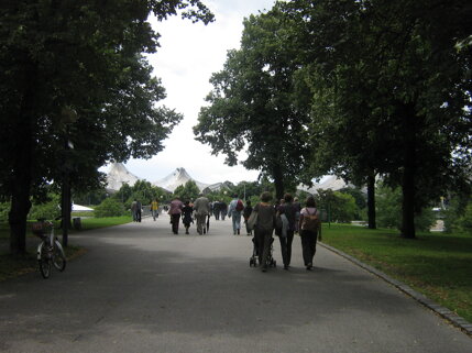 billy idol idolize yourself tour 2008 (42).jpeg