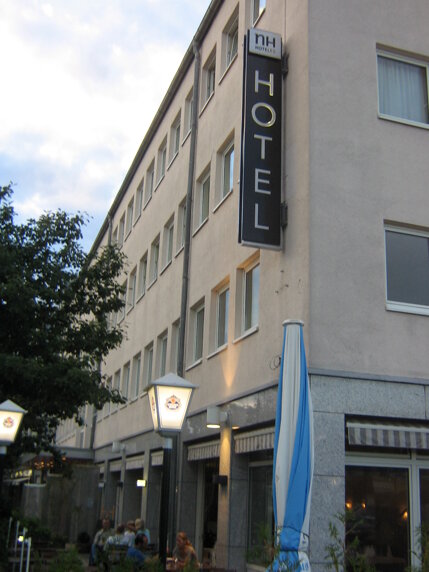 billy idol idolize yourself tour 2008 (13).jpeg