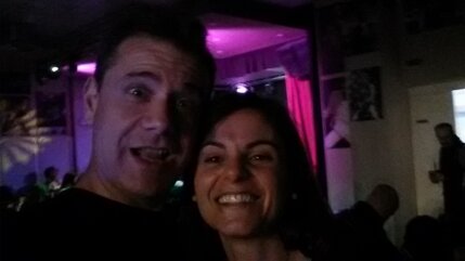 party, idol italian fans party billy idol tribute, mr fantasy, rebel yell band, buccinasco 11-10-2018 (1).jpeg