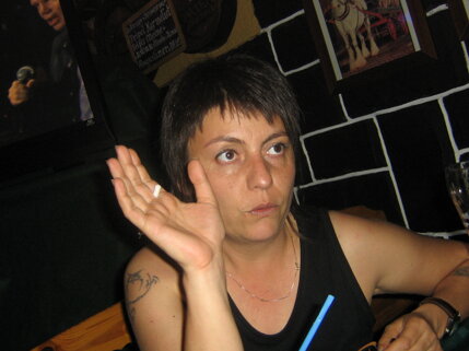 giugno 2008 021.jpeg