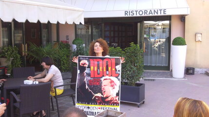 2012 gita a venezia con mr & mrs broad, genitori di billy idol (1).jpeg