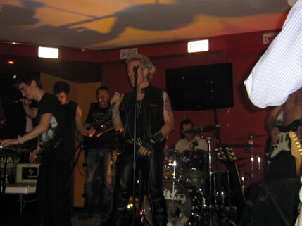 20-06-2009 (33).jpeg