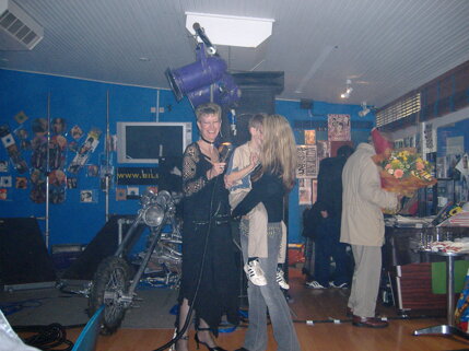 115544c574eebc2d6eb0b252ac977f824aeacd42