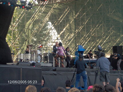 118de46b816fb96e33296cc0b1d811ce141e541d