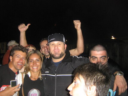 billy idol idolize yourself tour 2008 (138).jpeg