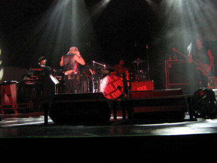 2016 concerto billy idol, fabrique, milano 23-11-2014, kings & queens of the underground tour 2014 (7).jpeg