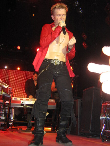 billy idol idolize yourself tour 2008 (107).jpeg