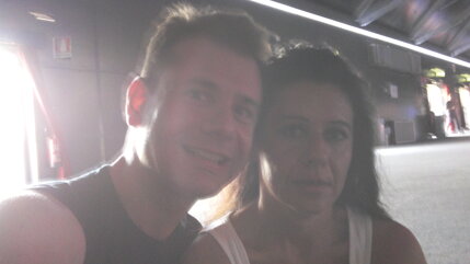 2014 concerto billy idol, gran teatro geox, padova 10-06-2014, europe tour 2014 (1).jpeg
