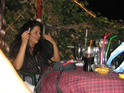 luglio 2008 028.jpeg